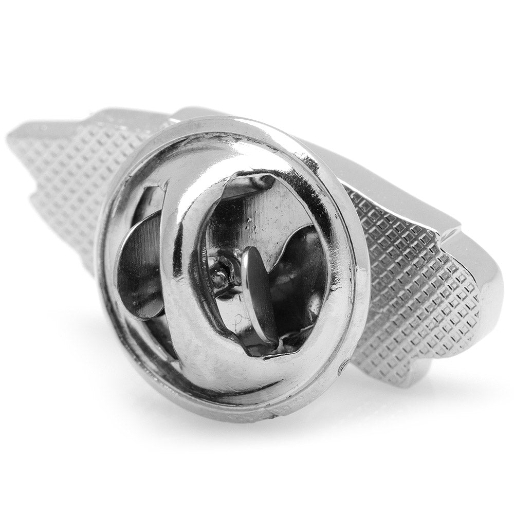 NFL Philadelphia Eagles Lapel Pin - My Men's Shop