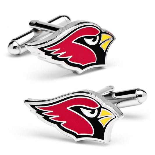 Gemelos de los Arizona Cardinals de la NFL