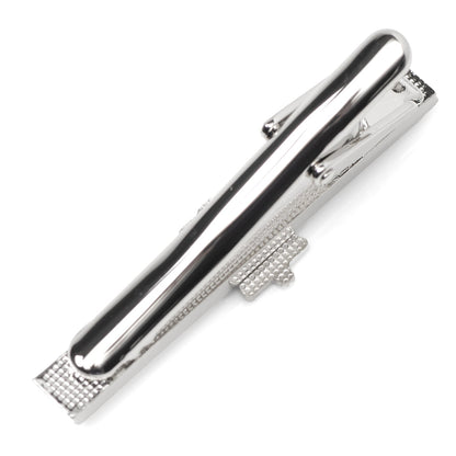 Philadelphia Phillies Tie Clip
