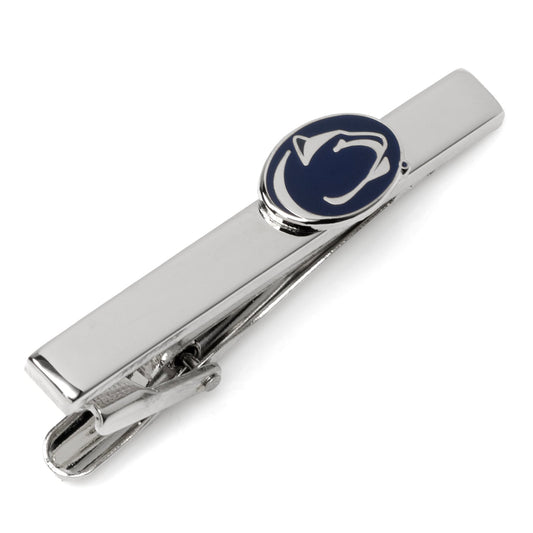 Pinza de Corbata Nittany Lions de la NCAA de la Universidad Estatal de Pensilvania