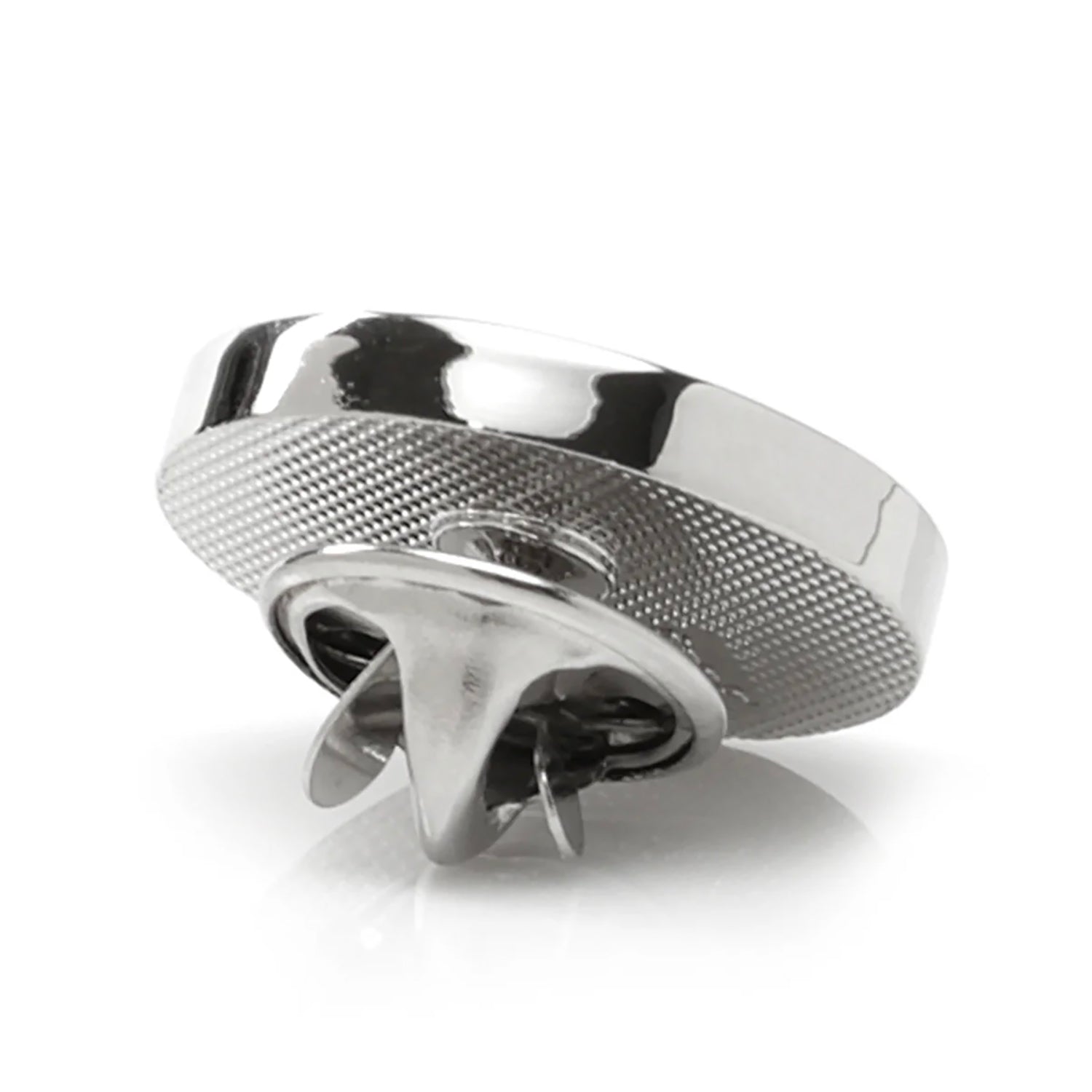 MLS Portland Timbers Lapel Pin - My Men's Shop