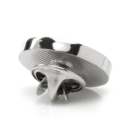 MLS Portland Timbers Lapel Pin - My Men's Shop