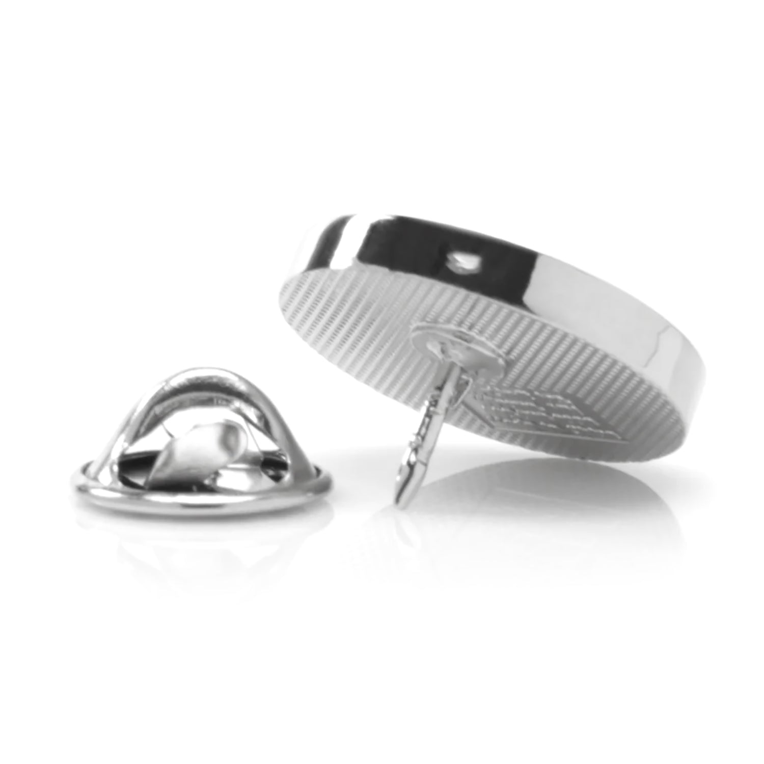 MLS Portland Timbers Lapel Pin - My Men's Shop