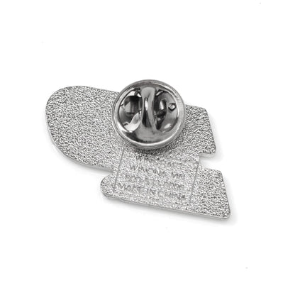 NCAA Purdue University Lapel Pin - My Men's Shop