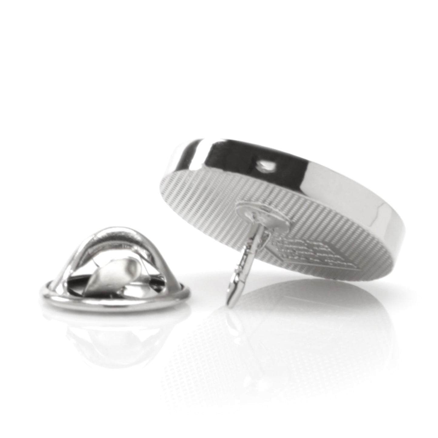 NBA Toronto Raptors Lapel Pin - My Men's Shop