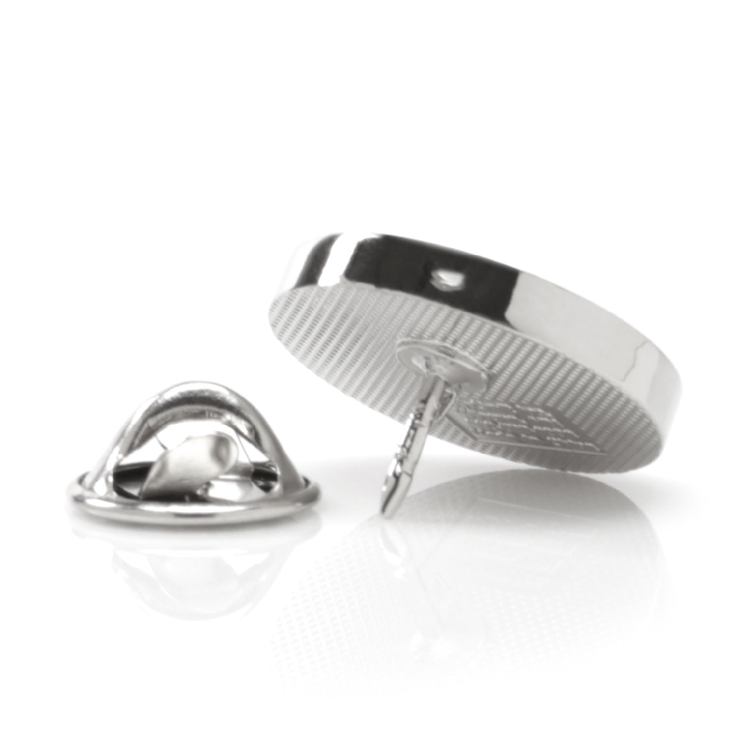 NBA Toronto Raptors Lapel Pin - My Men's Shop