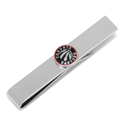 Barra de Corbata NBA Toronto Raptors