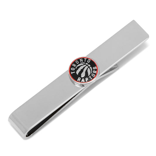 Barra de Corbata NBA Toronto Raptors
