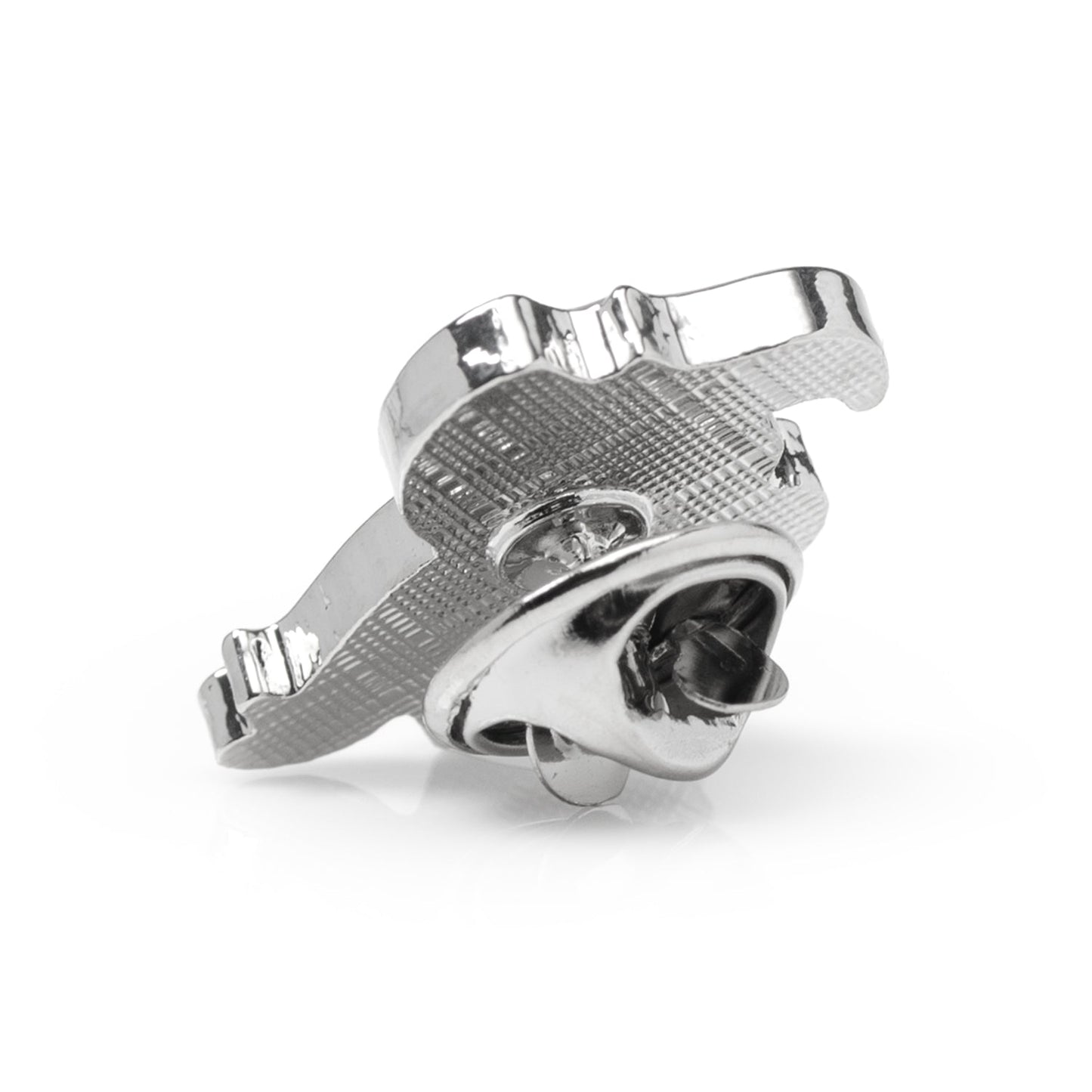 NCAA Rice University Owls Lapel Pin