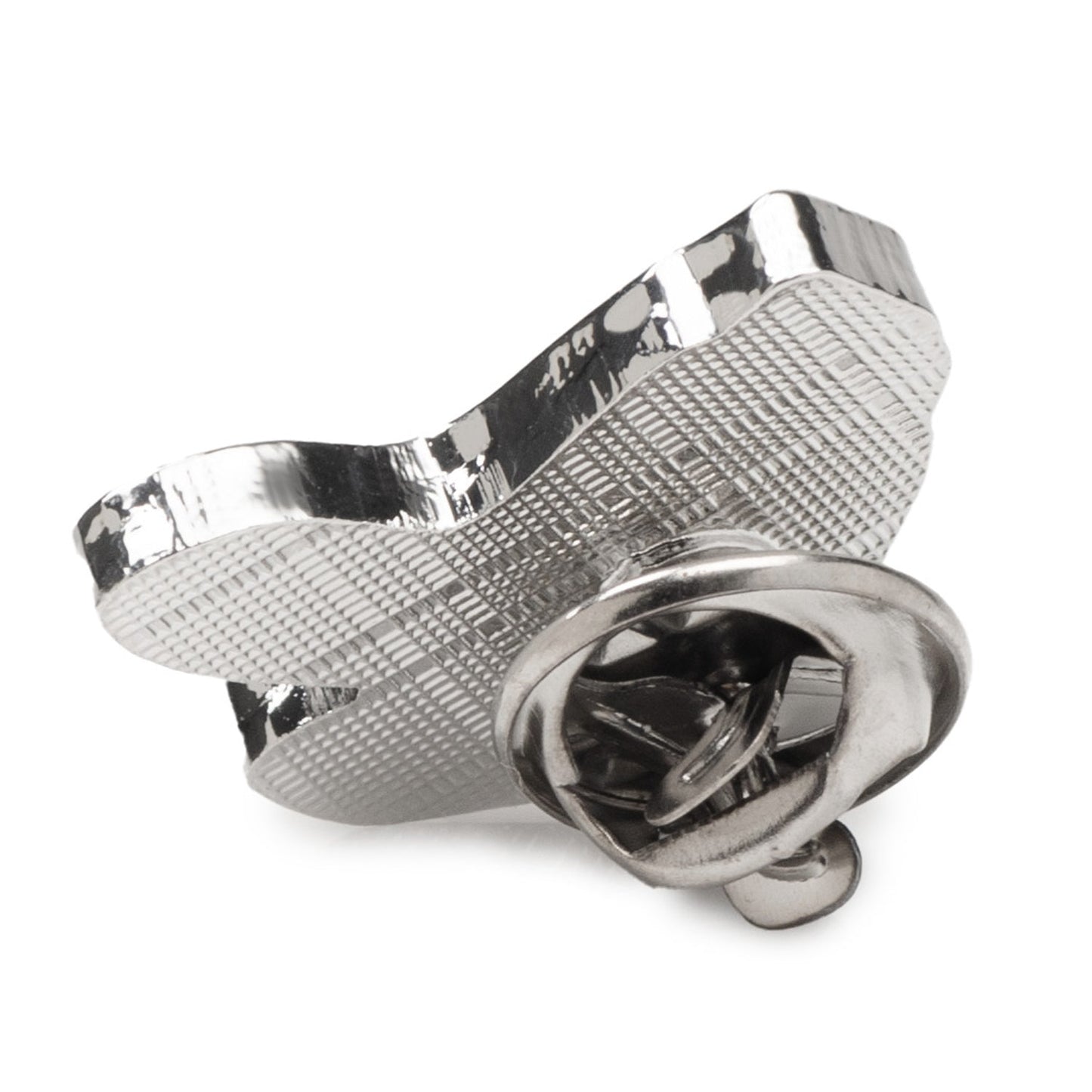 MLB Boston Red Sox Lapel Pin - My Men's Shop