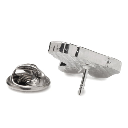 MLB Boston Red Sox Lapel Pin - My Men's Shop