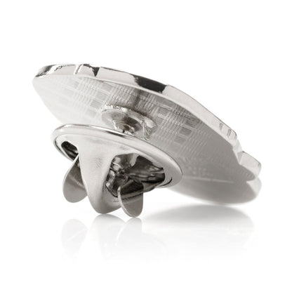 MLB New York Yankees Sugar Skull Lapel Pin - My Men's Shop