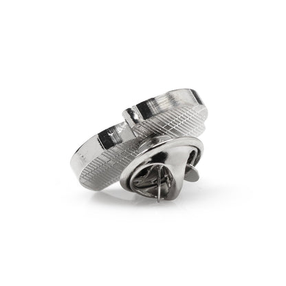 NCAA Sewanee Tiger Mascot Lapel Pin - My Men's Shop