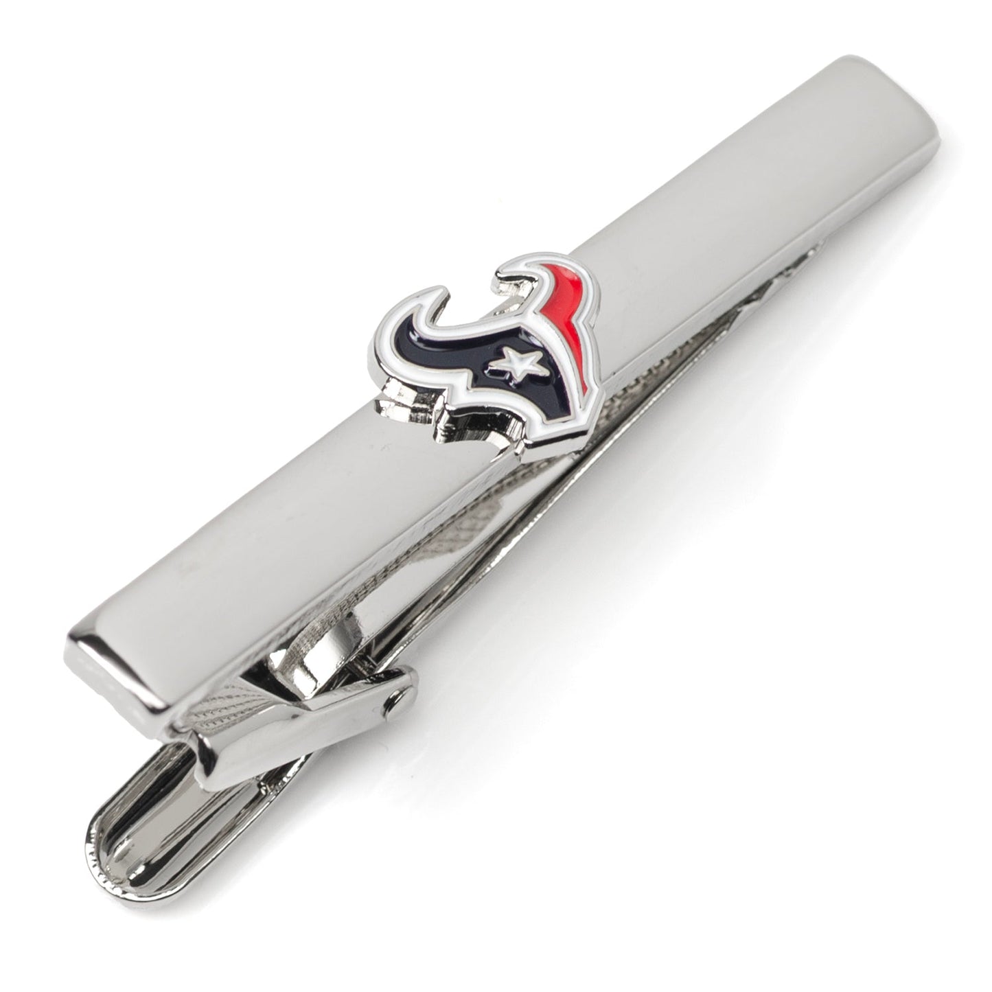 Pin de Corbata de los Houston Texans de la NFL