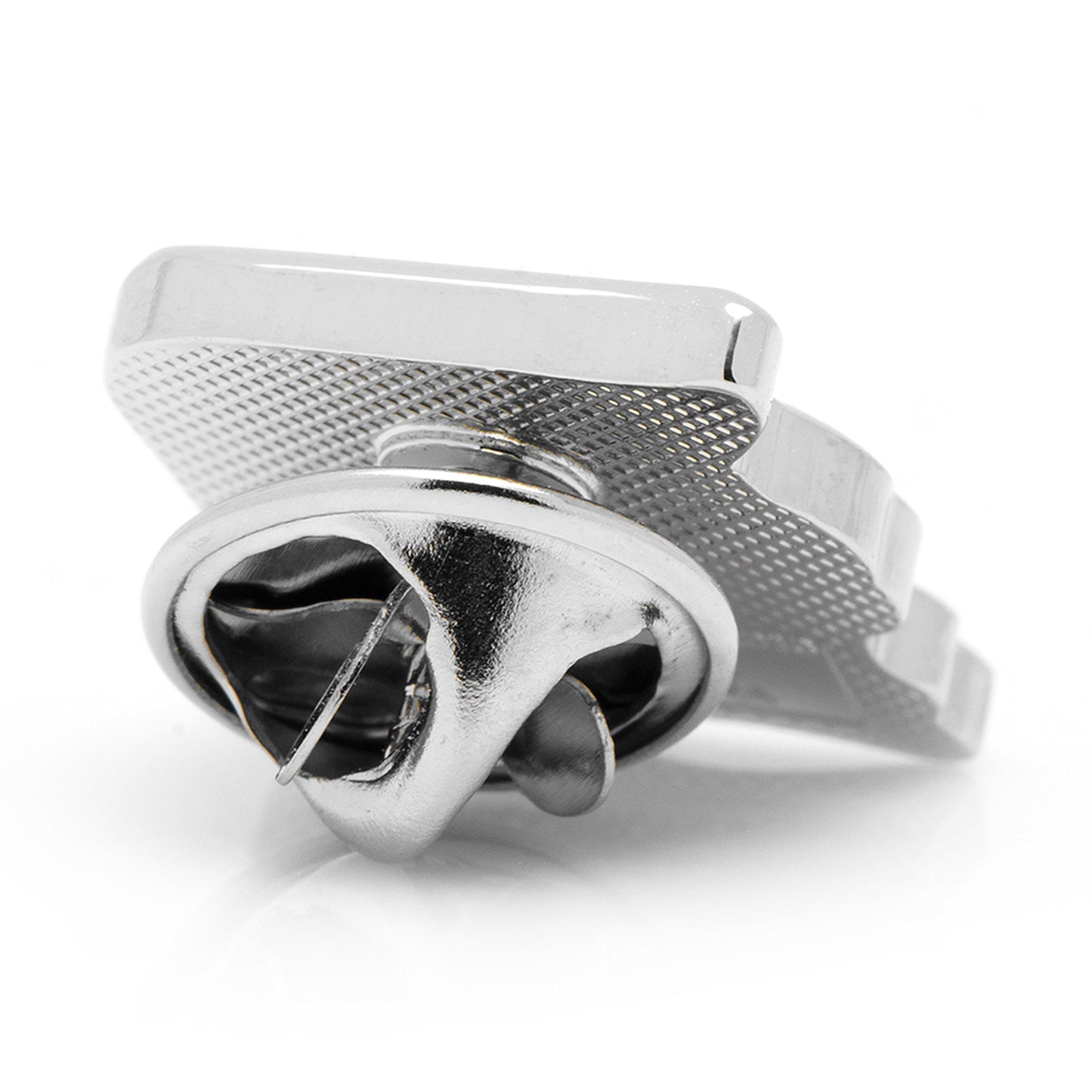 MLB Detroit Tigers Lapel Pin - My Men's Shop