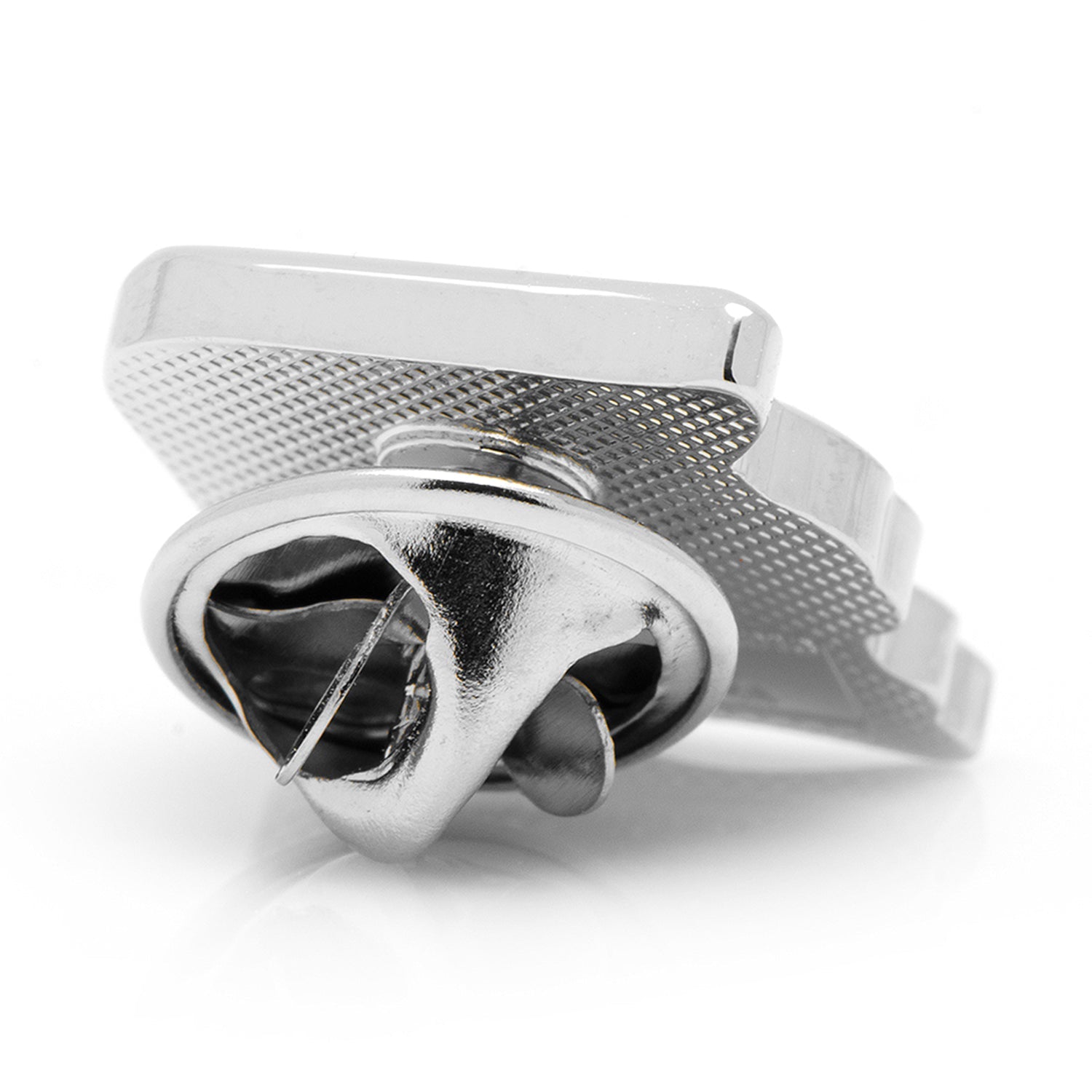 MLB Detroit Tigers Lapel Pin - My Men's Shop