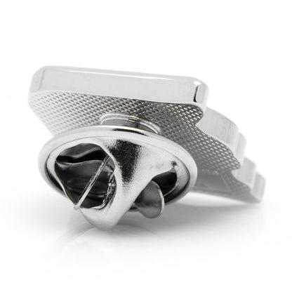 MLB Detroit Tigers Lapel Pin - My Men's Shop