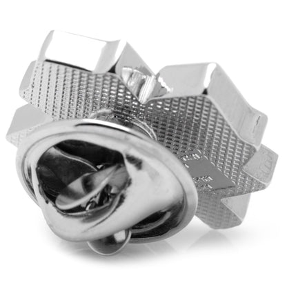 NHL Toronto Maple Leafs Lapel Pin - My Men's Shop