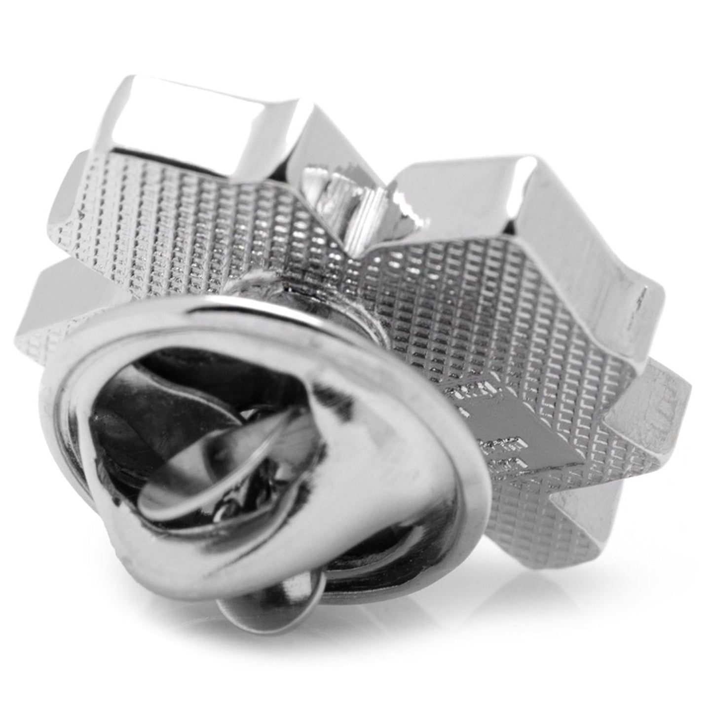 NHL Toronto Maple Leafs Lapel Pin