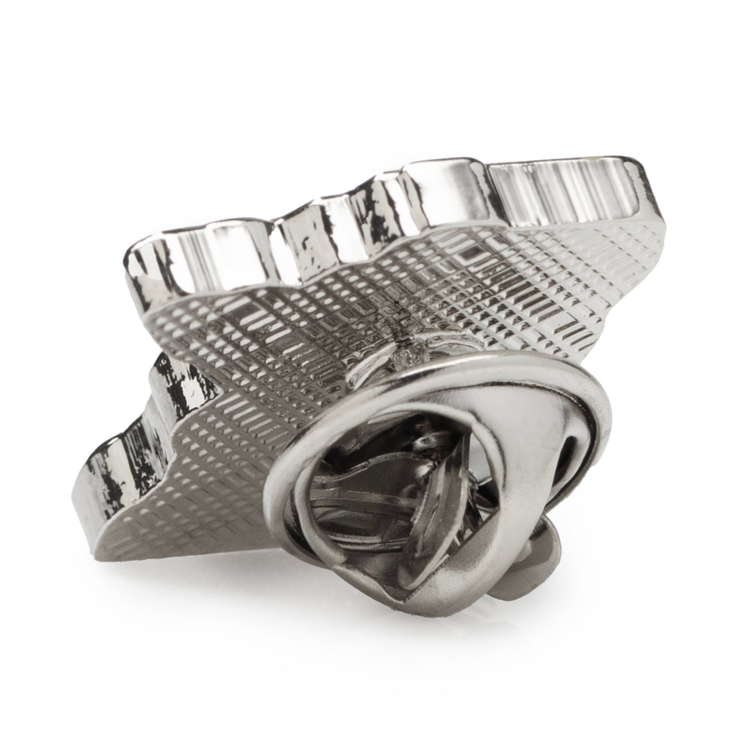 MLB Minnesota Twins Minnie & Paul Lapel Pin - My Men's Shop