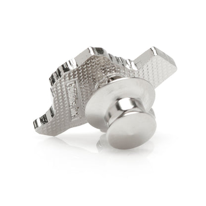 Texas Flag Lapel Pin - My Men's Shop