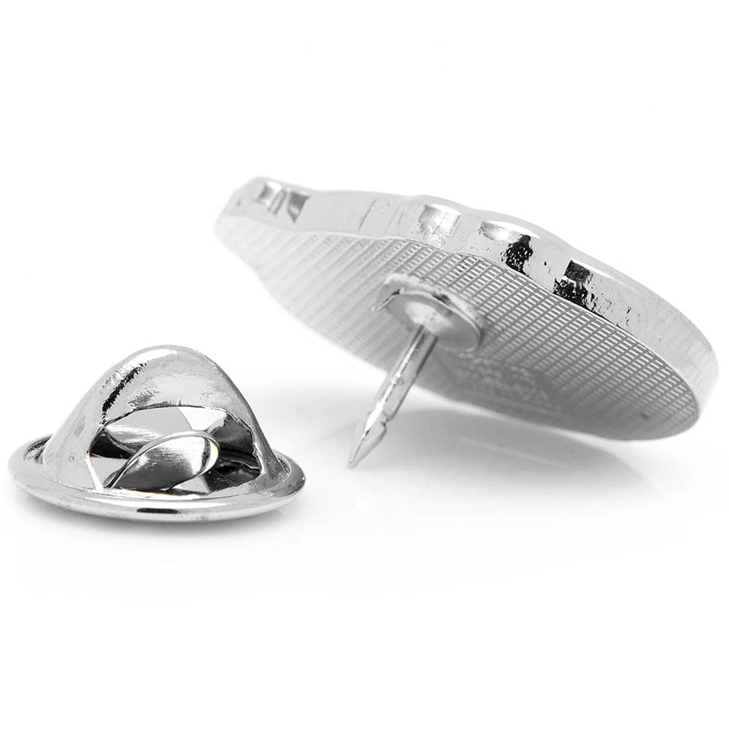 NCAA University of Florida Gators Lapel Pin - My Men's Shop