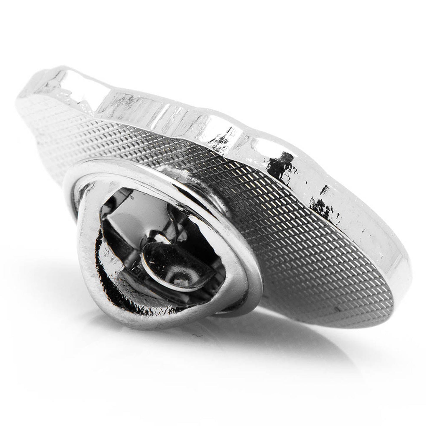 NCAA University of Florida Gators Lapel Pin - My Men's Shop