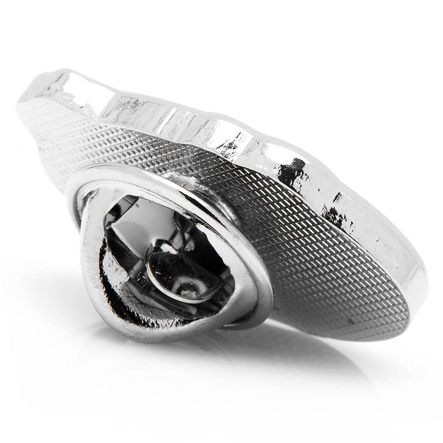 NCAA University of Florida Gators Lapel Pin - My Men's Shop