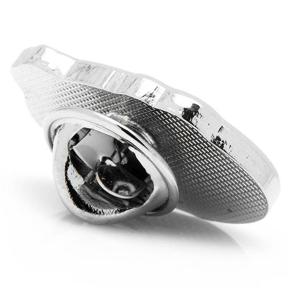 NCAA University of Florida Gators Lapel Pin - My Men's Shop