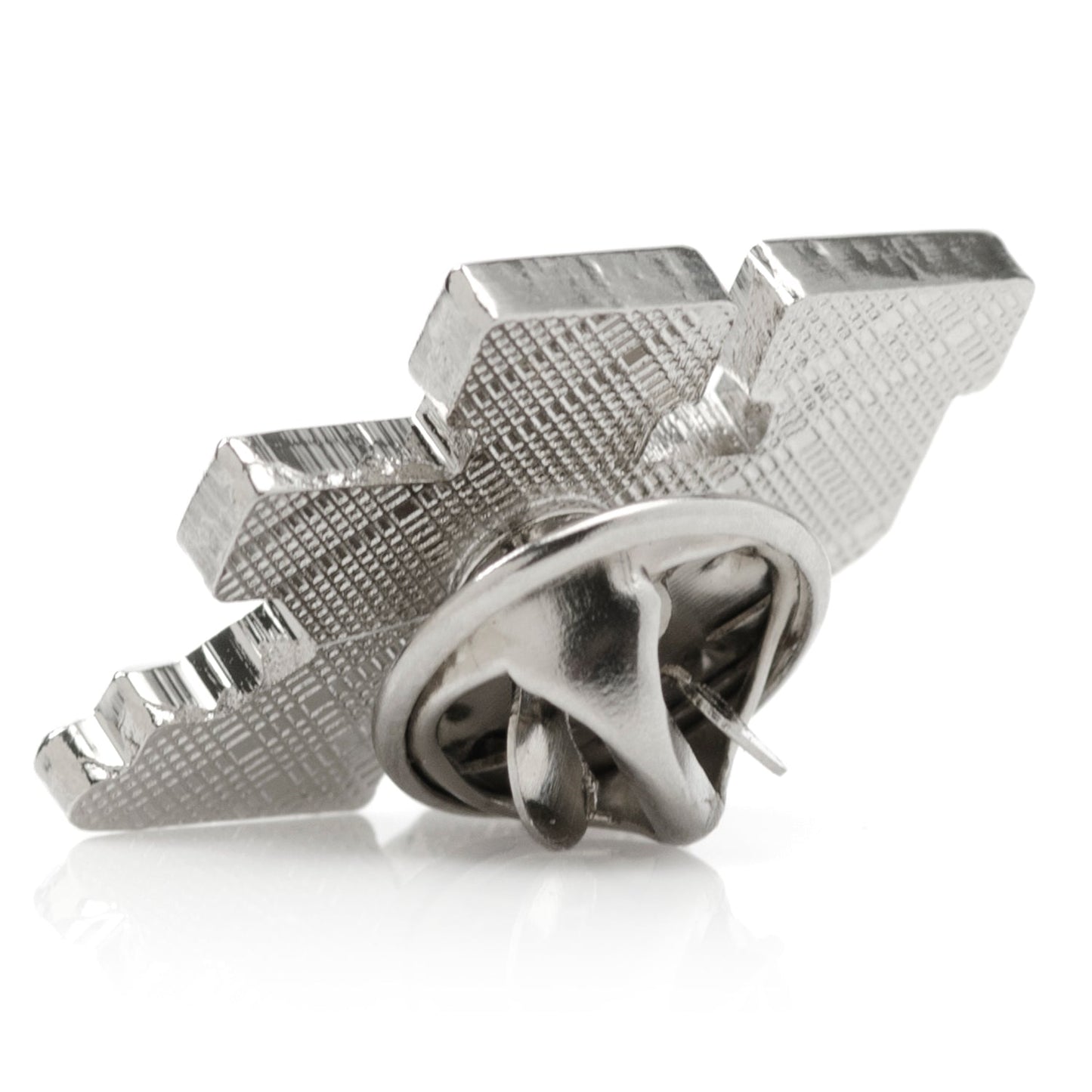 NCAA University of Kentucky Wildcats Lapel Pin - My Men's Shop