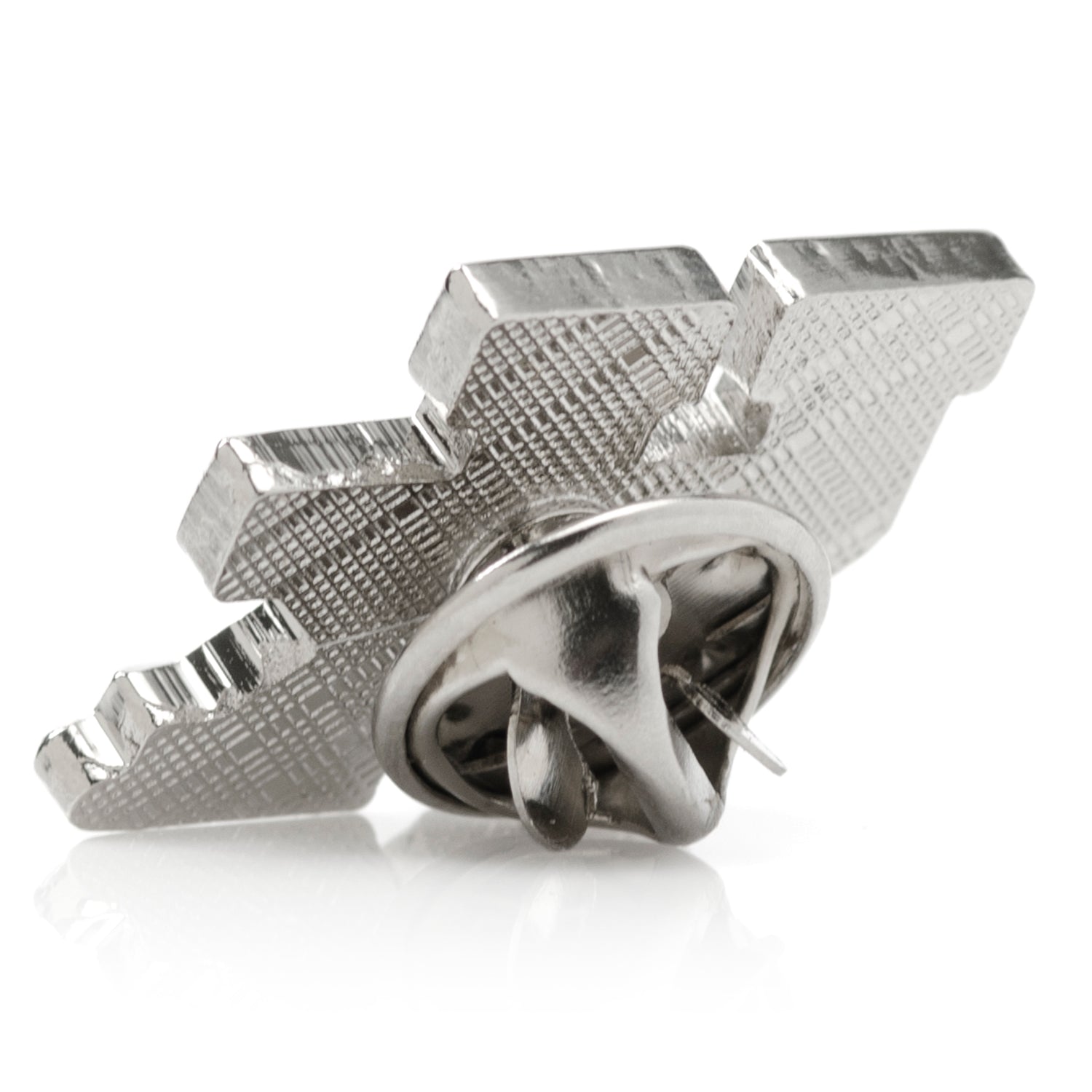 NCAA University of Kentucky Wildcats Lapel Pin - My Men's Shop