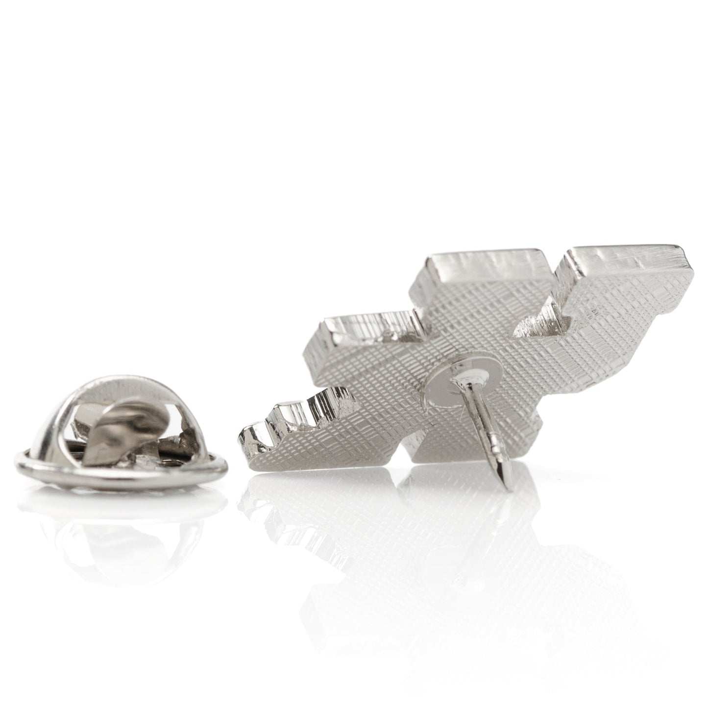 NCAA University of Kentucky Wildcats Lapel Pin - My Men's Shop