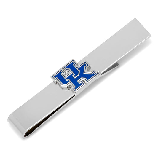 Barra de corbata NCAA de los Kentucky Wildcats