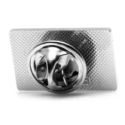 American Flag Lapel Pin - My Men's Shop