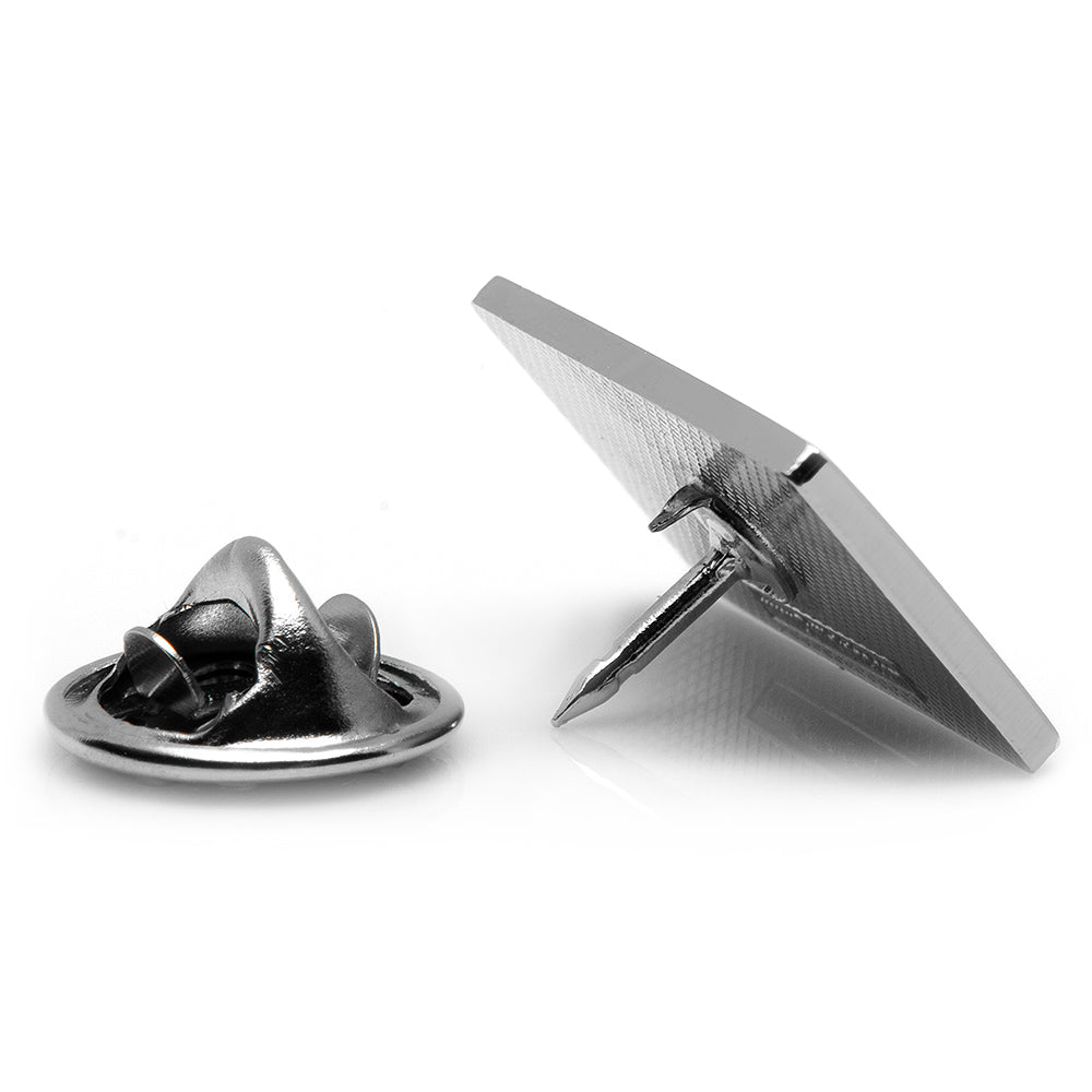 American Flag Lapel Pin - My Men's Shop