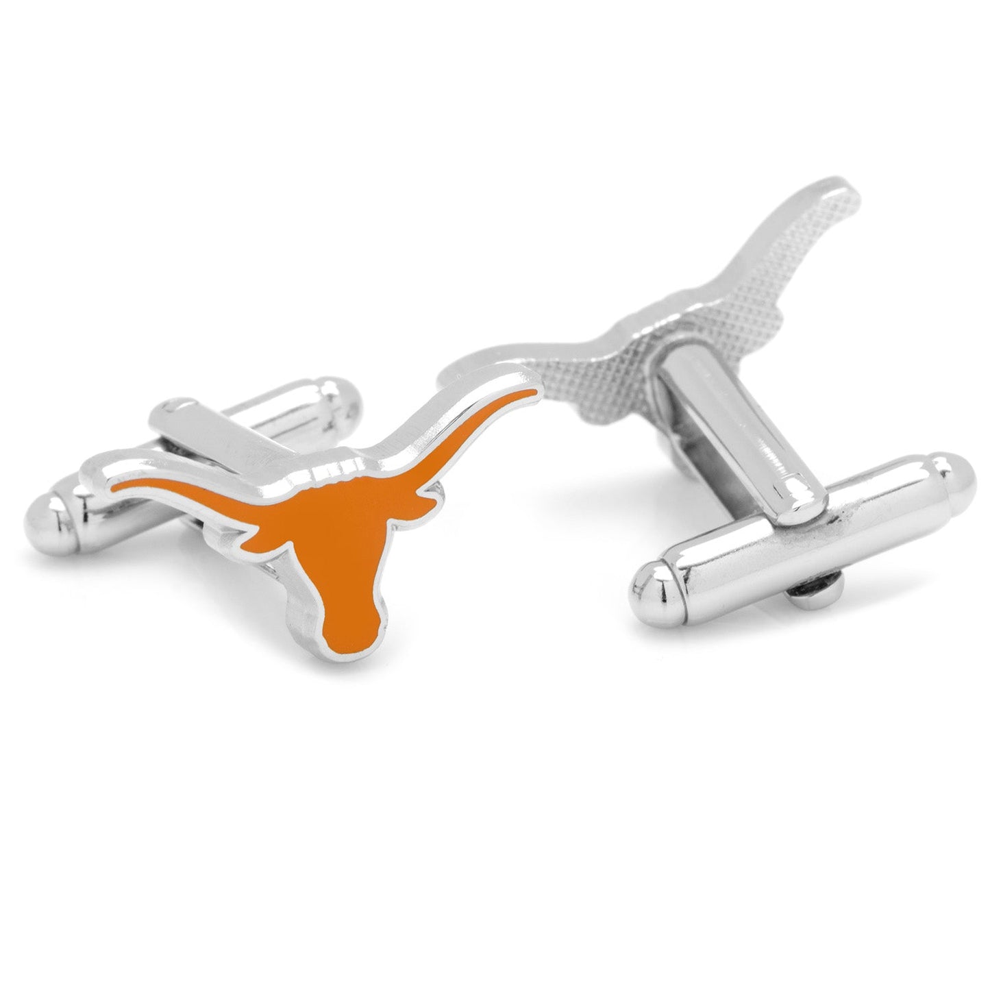 Gemelos NCAA Texas Longhorns