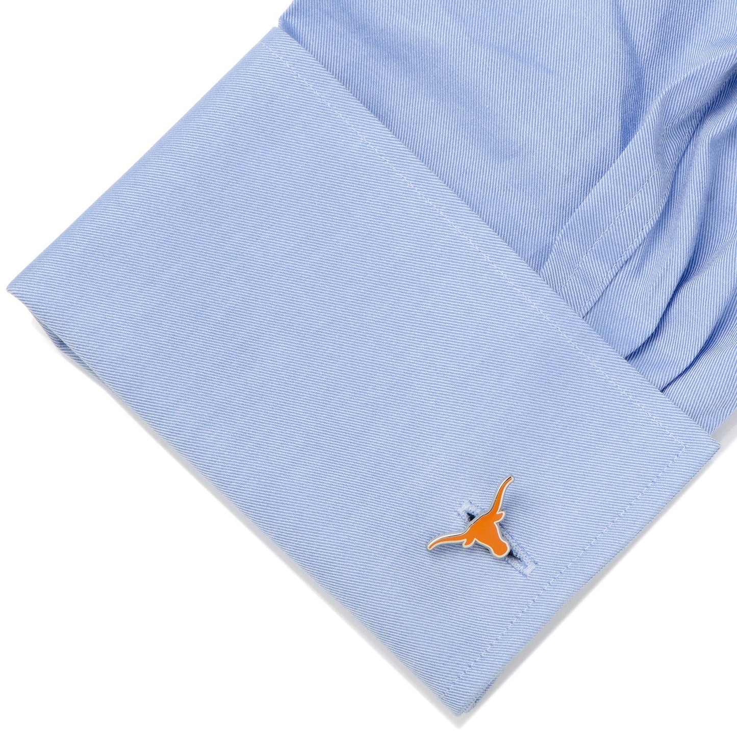Gemelos NCAA Texas Longhorns
