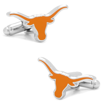 Gemelos NCAA Texas Longhorns