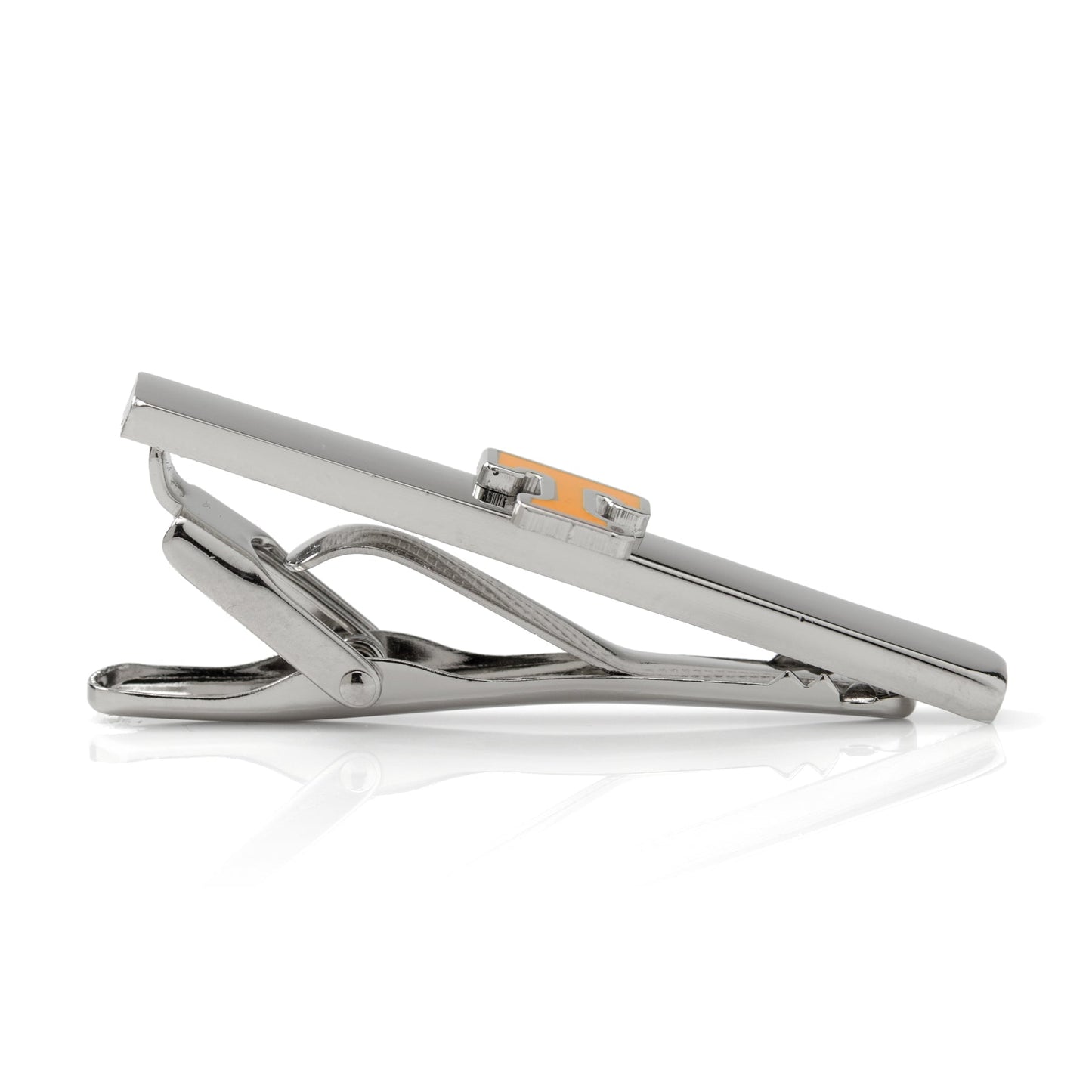 NCAA Pinza de Corbata de los Tennessee Volunteers