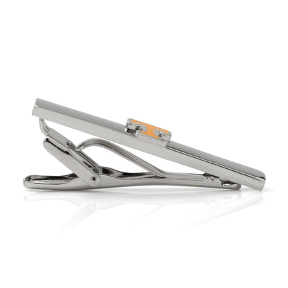 NCAA Pinza de Corbata de los Tennessee Volunteers