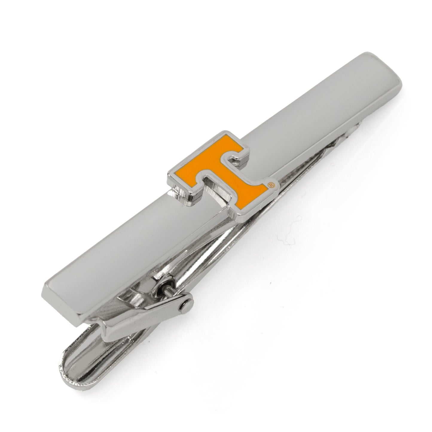 NCAA Pinza de Corbata de los Tennessee Volunteers