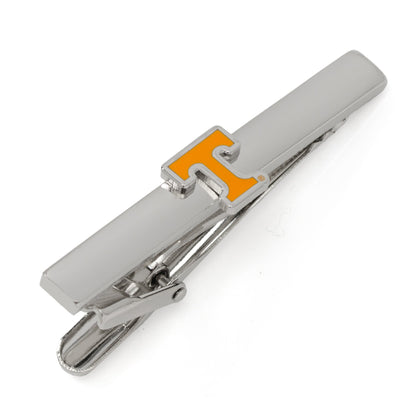 NCAA Pinza de Corbata de los Tennessee Volunteers
