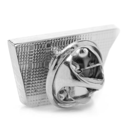 NFL Washington Commanders Lapel Pin - My Men's Shop