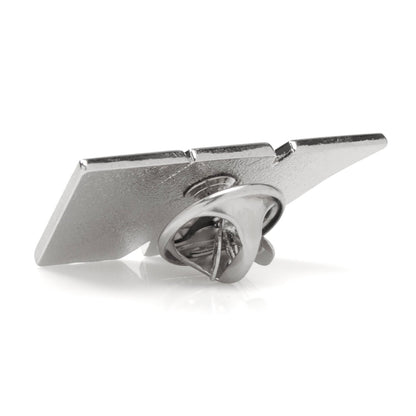 NFL Washington Commanders Lapel Pin - My Men's Shop