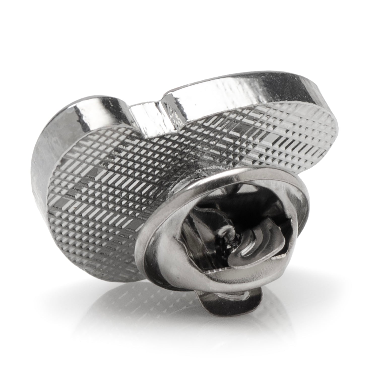 MLB Washington Nationals Lapel Pin - My Men's Shop