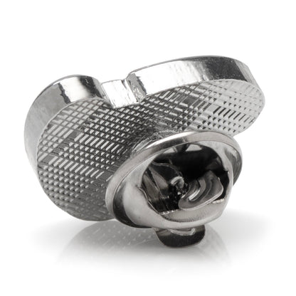 MLB Washington Nationals Lapel Pin - My Men's Shop