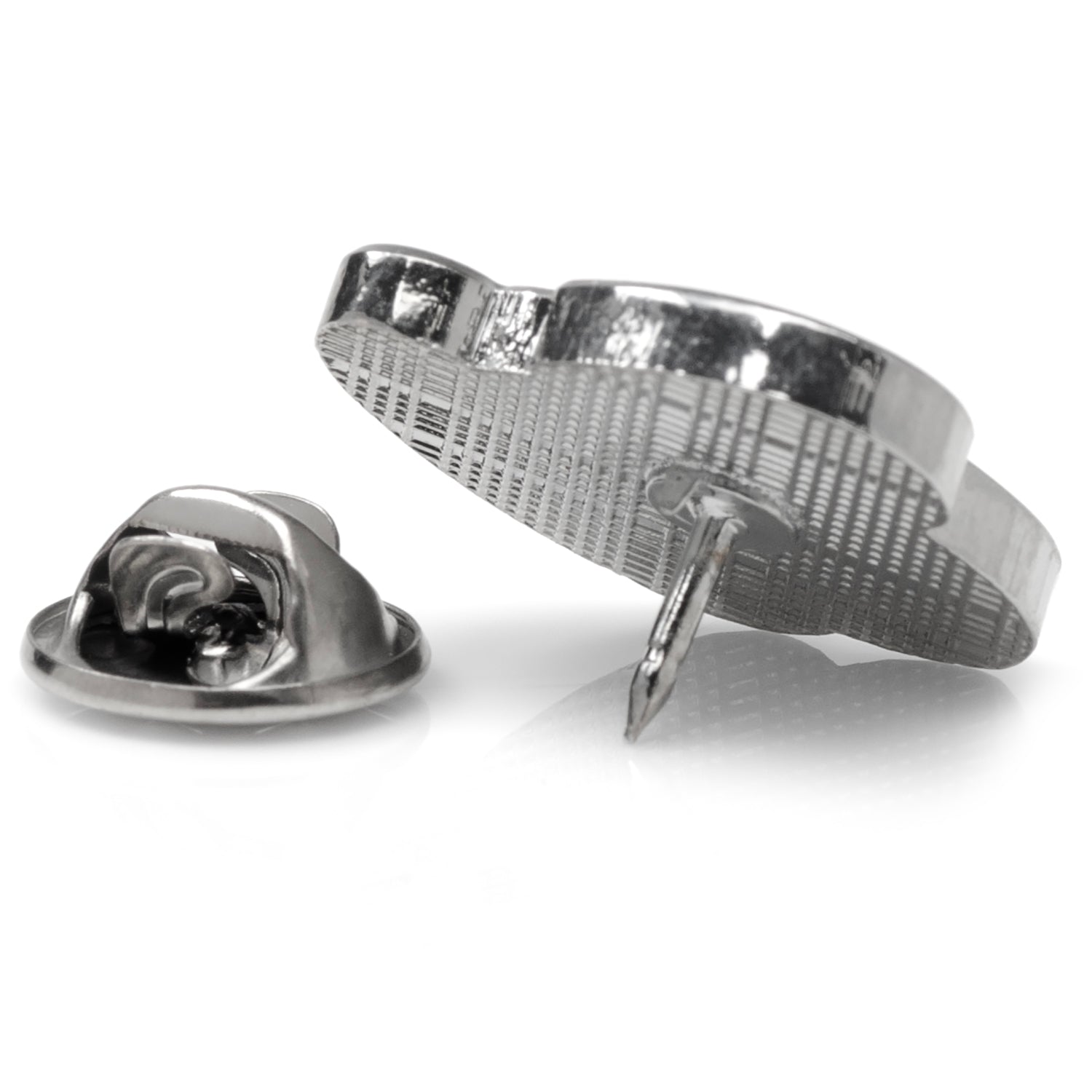 MLB Washington Nationals Lapel Pin - My Men's Shop