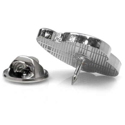 MLB Washington Nationals Lapel Pin - My Men's Shop