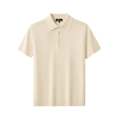 Refined Motion Polo IVORY