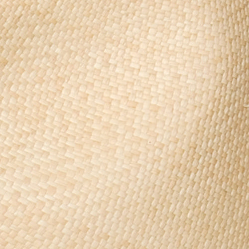 Puerto Cayo Panama - My Men's Shop